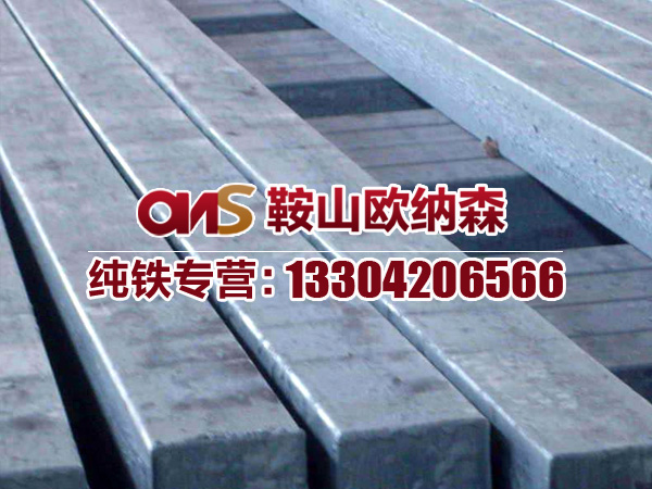 ���F����