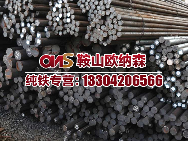 ���F���ֱ�l